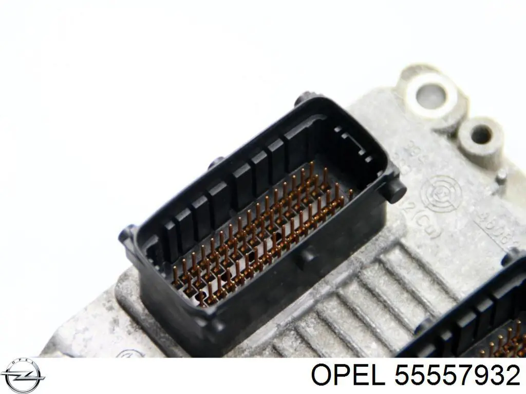  Opel 55557932 ціна, від 90.55 USD