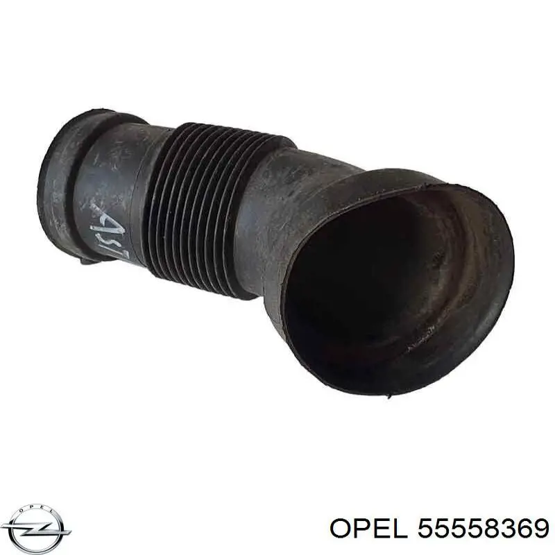 Opel 5835895 ціна, від 12.67 USD