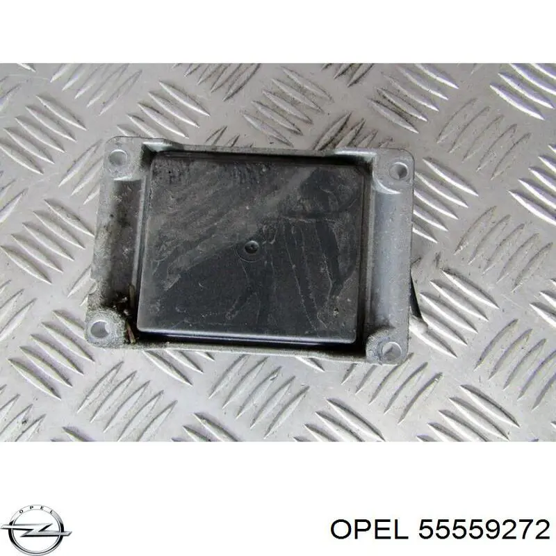  Opel 55559272 ціна, від 84.36 USD