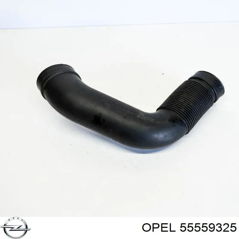 Купити 55559325 Opel 