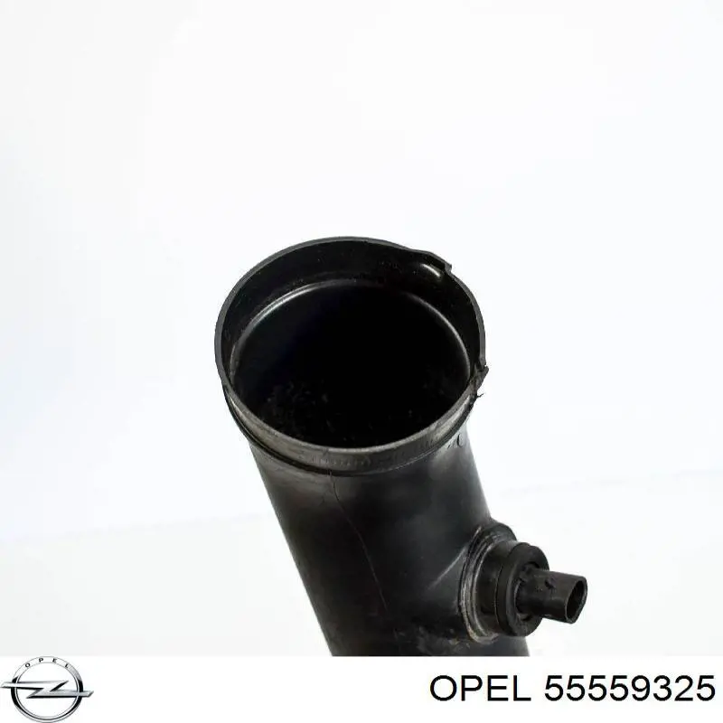 Купити 5836453 Opel 