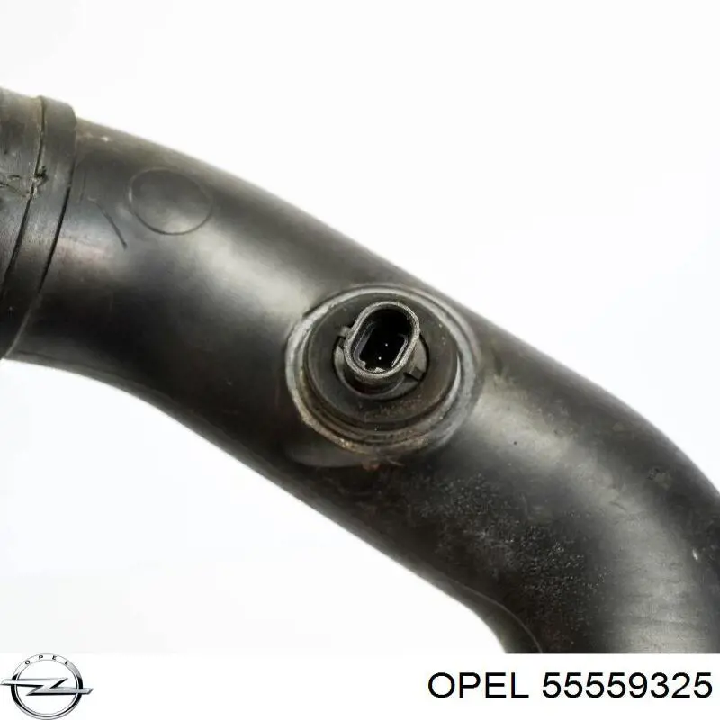  Opel 55559325 ціна, від 14.06 USD