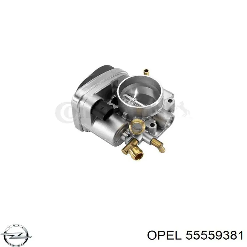 Прокладка дросельної заслінки General Motors 825026 ціна, від 7.52 USD