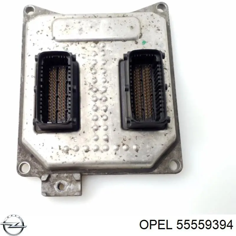 55559394 Opel 
