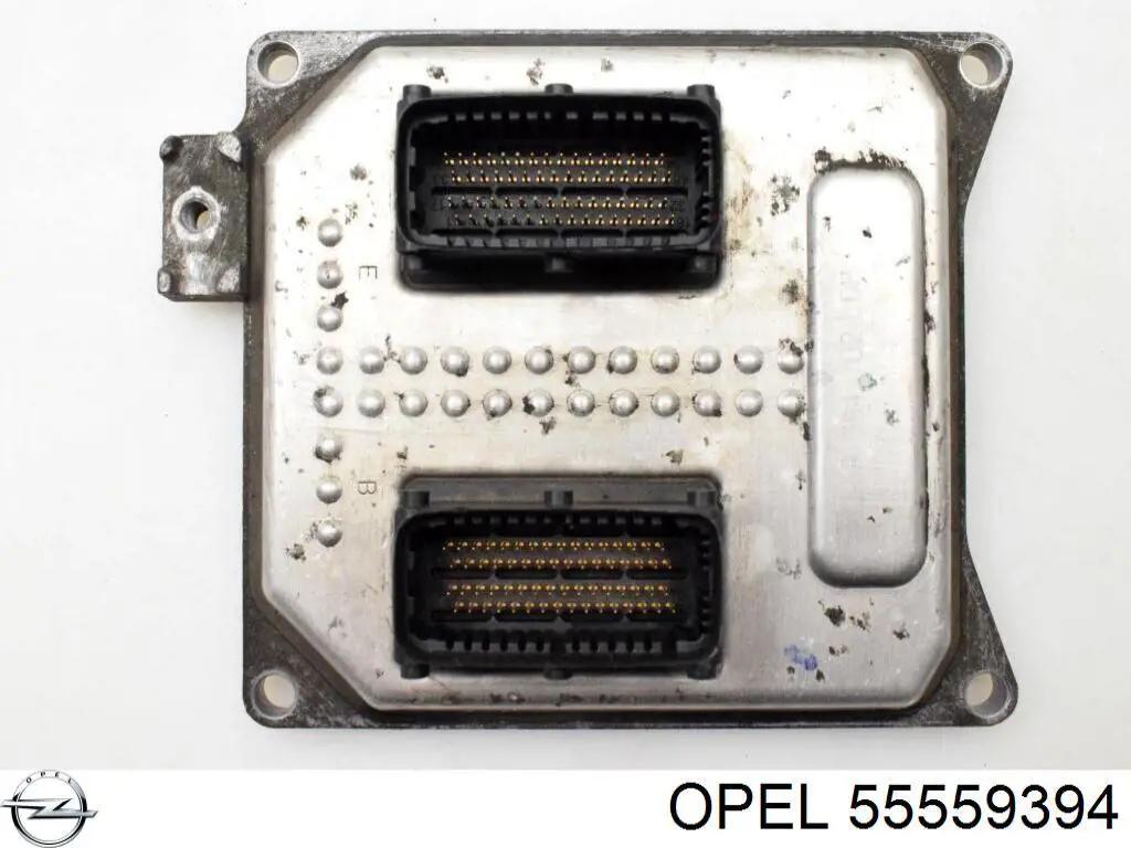  Opel 55559394 ціна, від 84.36 USD