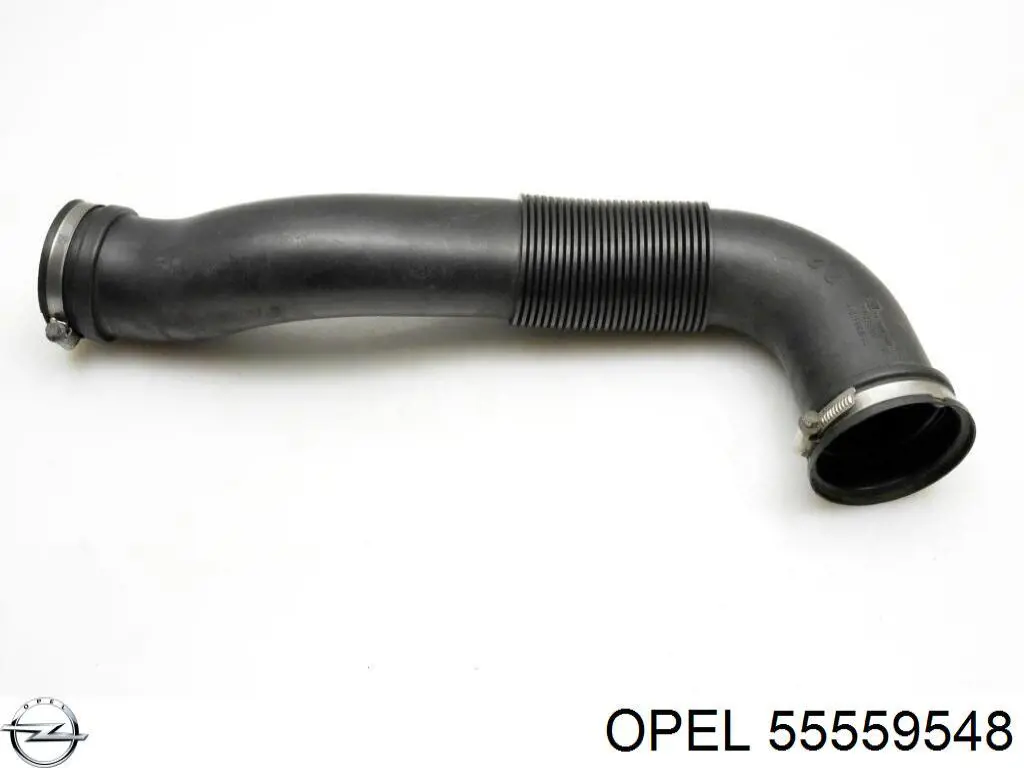 Купити 55559548 Opel 