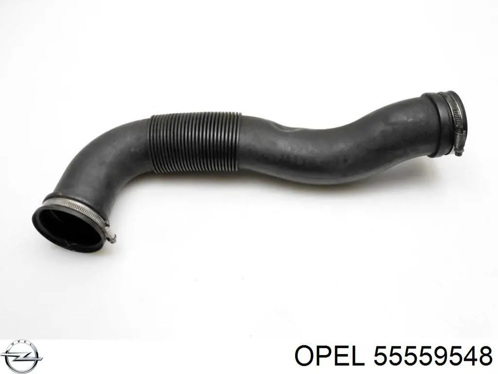  Opel 55559548 ціна, від 10.13 USD