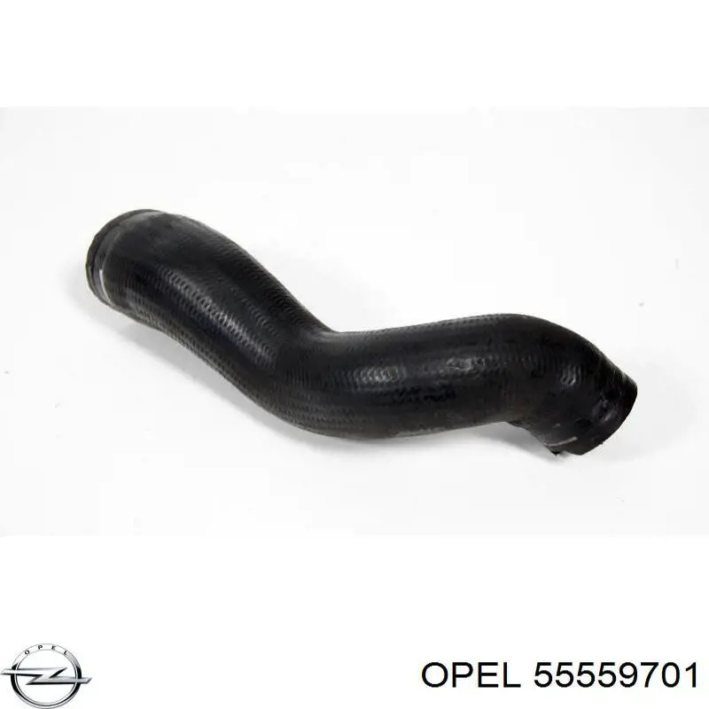  55559701 Opel