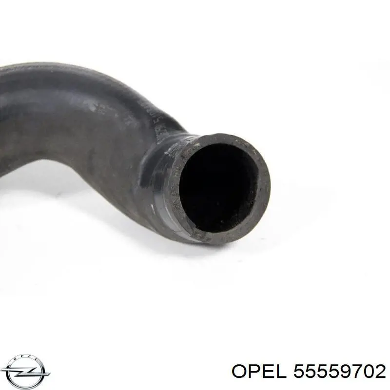 Шланг/патрубок интеркуллера Thermotec DCX119TT ціна, від 15.98 USD
