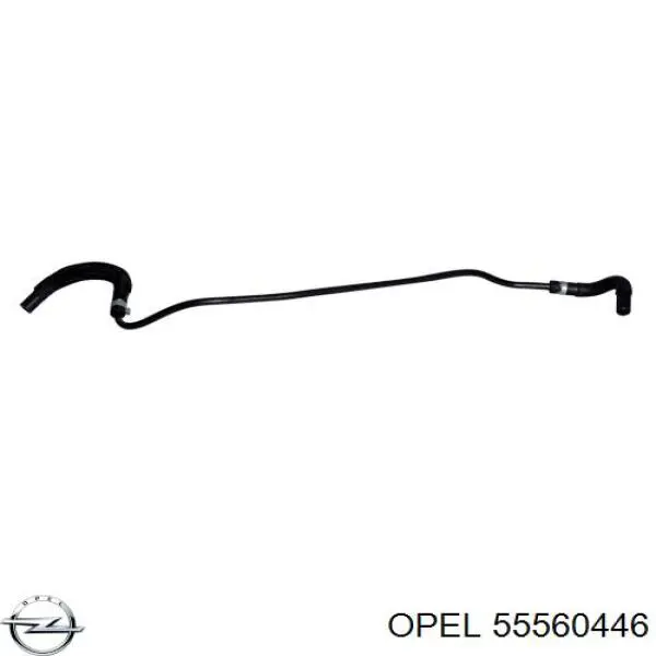Купити DWX262TT Thermotec 