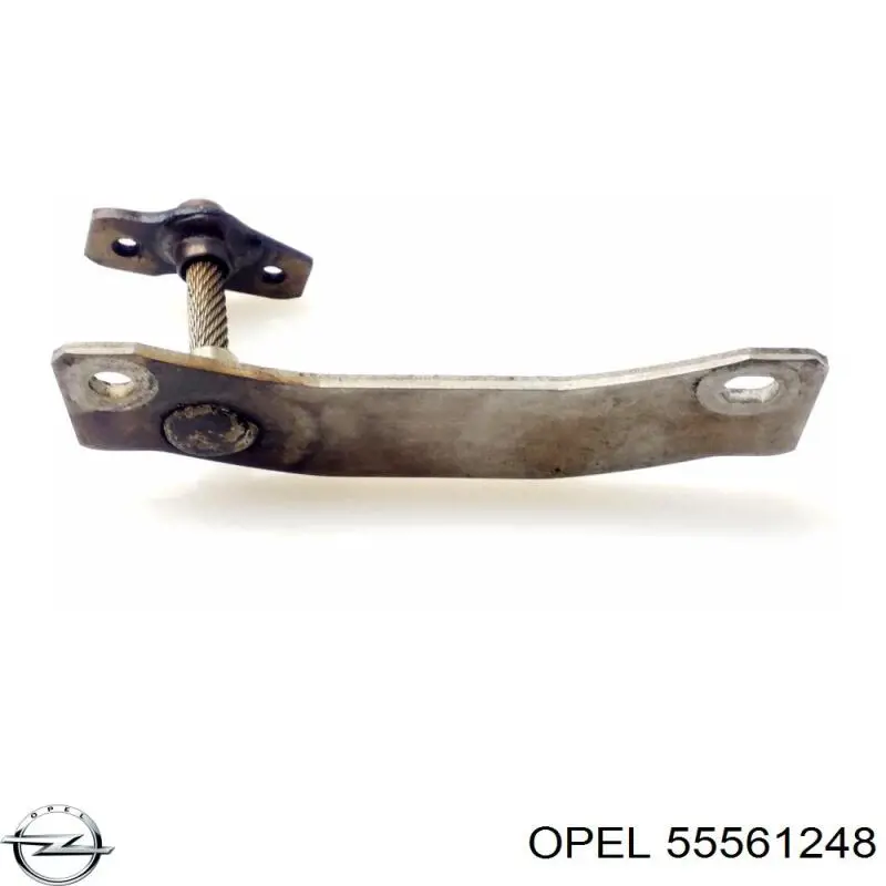  Opel 849681 ціна, від 47.43 USD