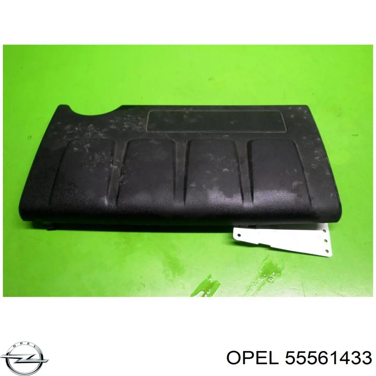 Купити 55561433 Opel 