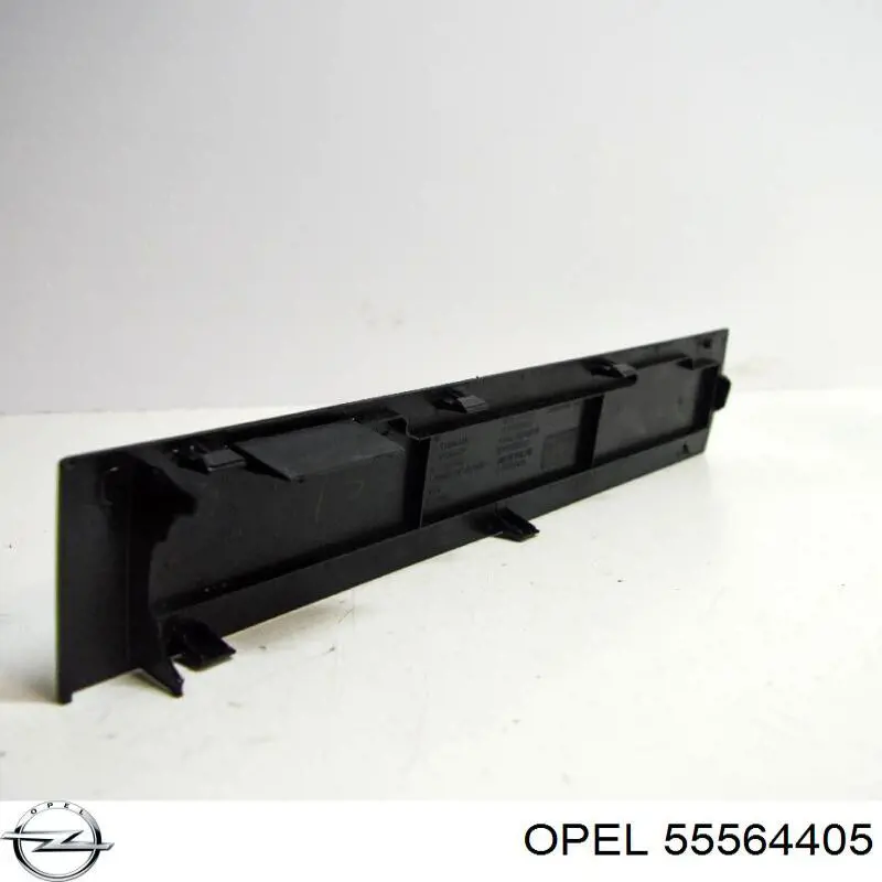  Opel 0607625 ціна, від 8.44 USD