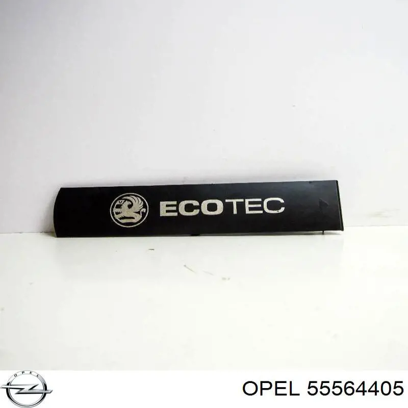 0607625 Opel 