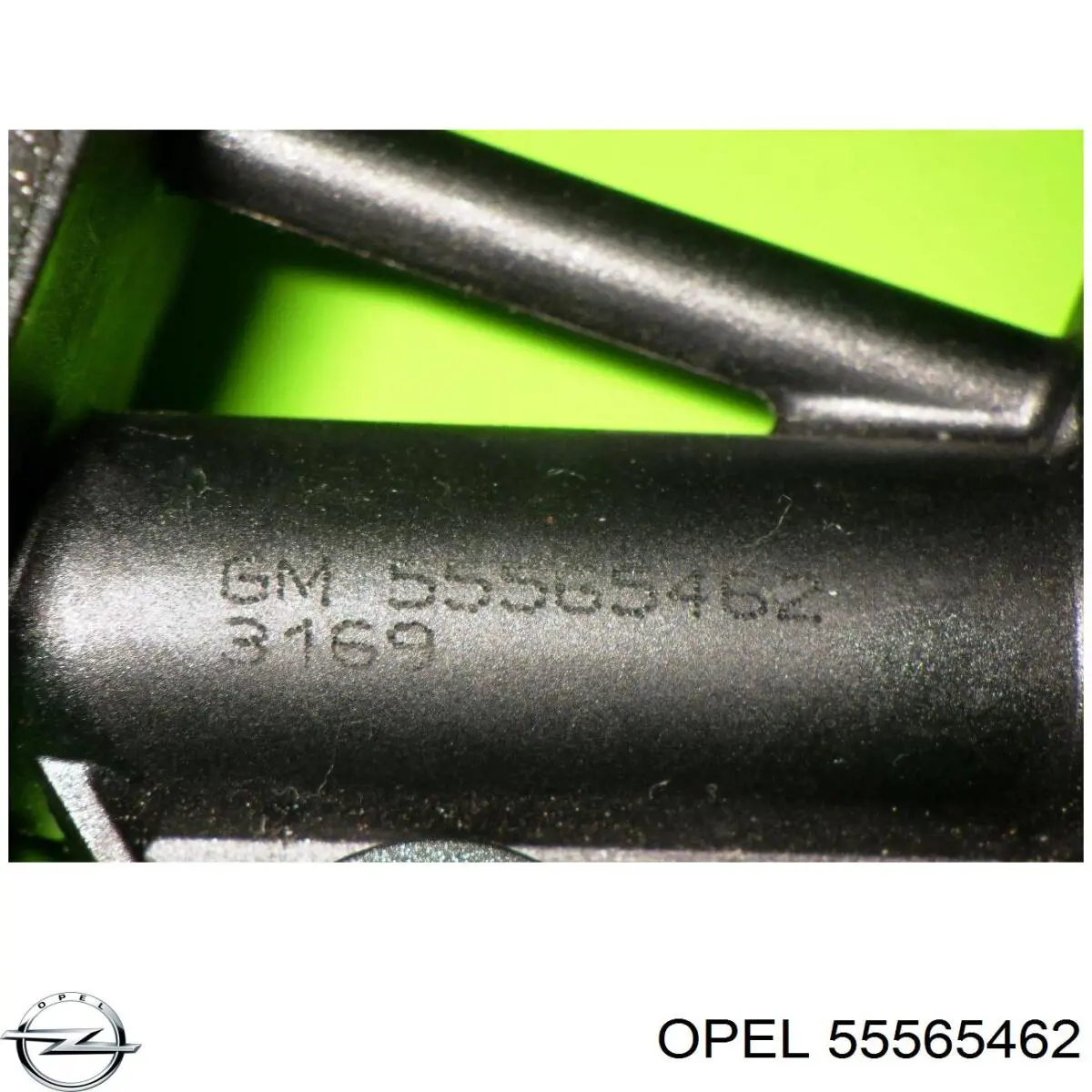 ГЦЗ VALEO 874689 ціна, від 33.82 USD