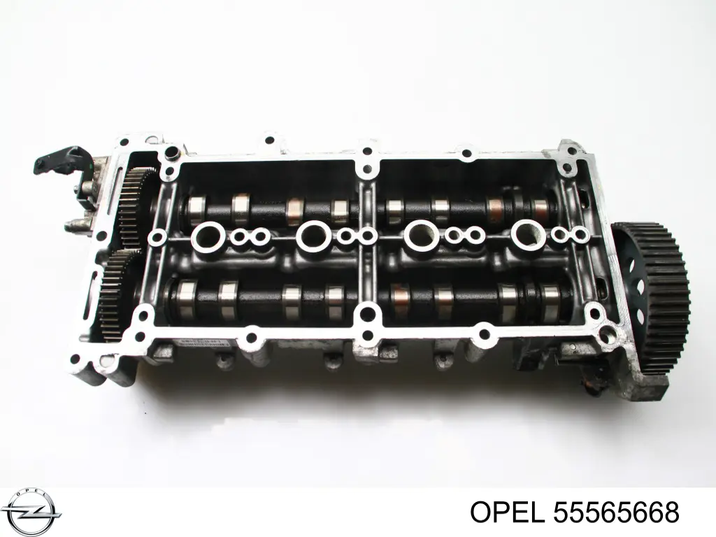  Opel 55565668 ціна, від 184.00 USD