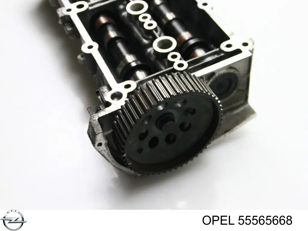 55565668 Opel 