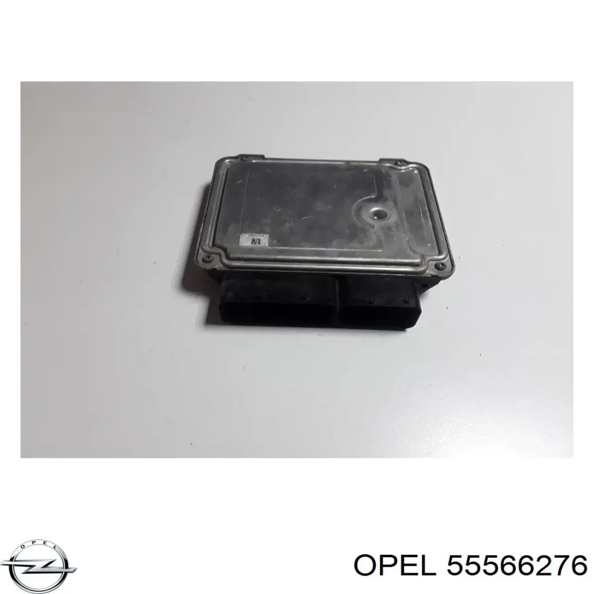  55566276 Opel