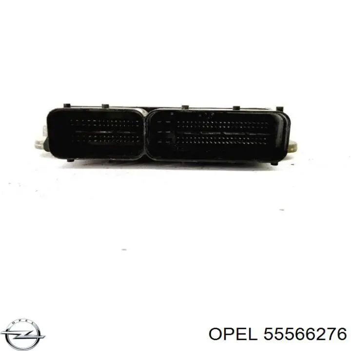 55566276 Opel 