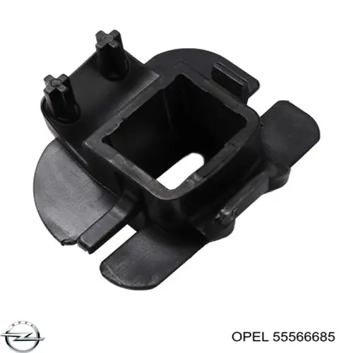 55566685 Opel 