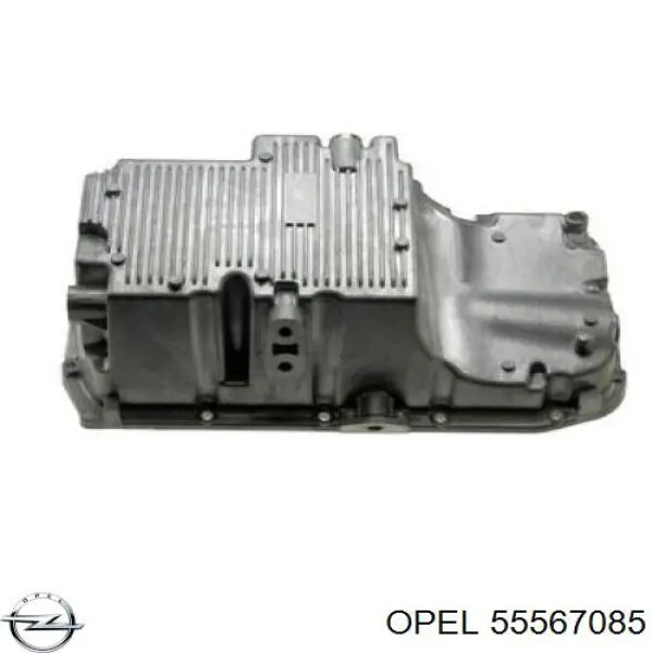  652841 Opel