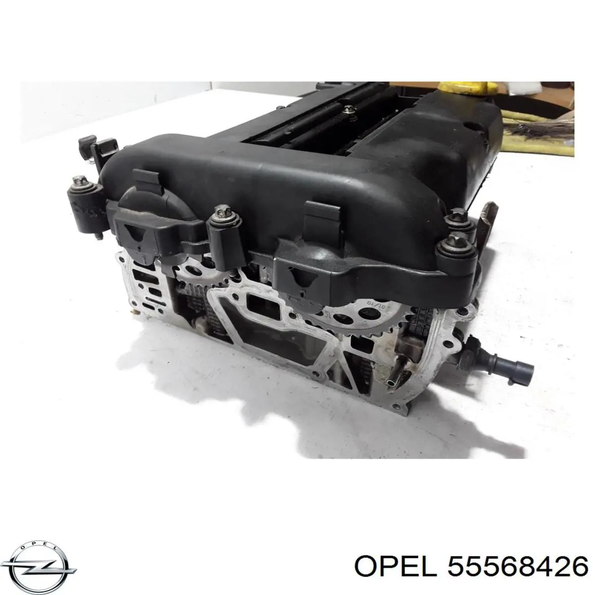  55568426 Opel