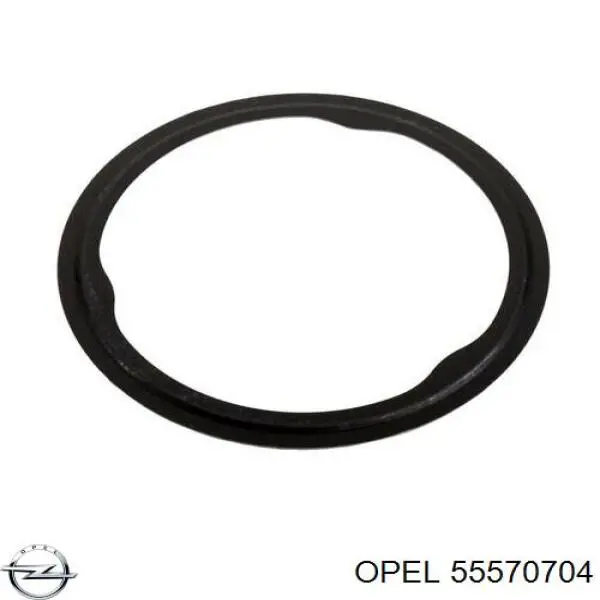 Прокладка турбіни вихлопних газів, випуск Opel 55570704 ціна, від 3.12 USD