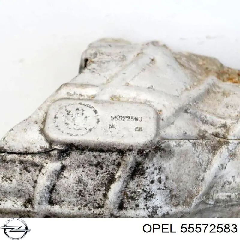  Opel 55572583 ціна, від 28.21 USD