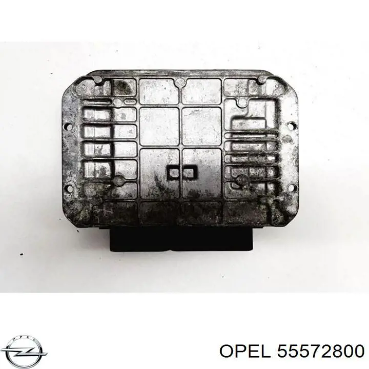  Opel 55572800 ціна, від 481.42 USD