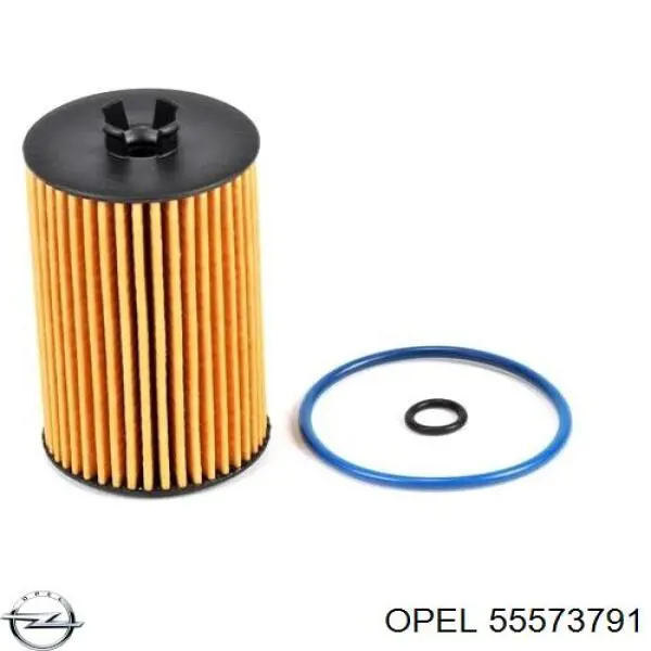 Прокладка масляного насосу Opel 0544217 ціна, від 14.22 USD