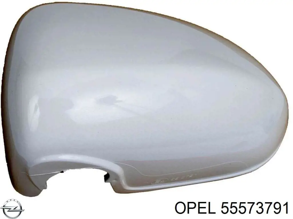 0544217 Opel прокладка масляного насосу