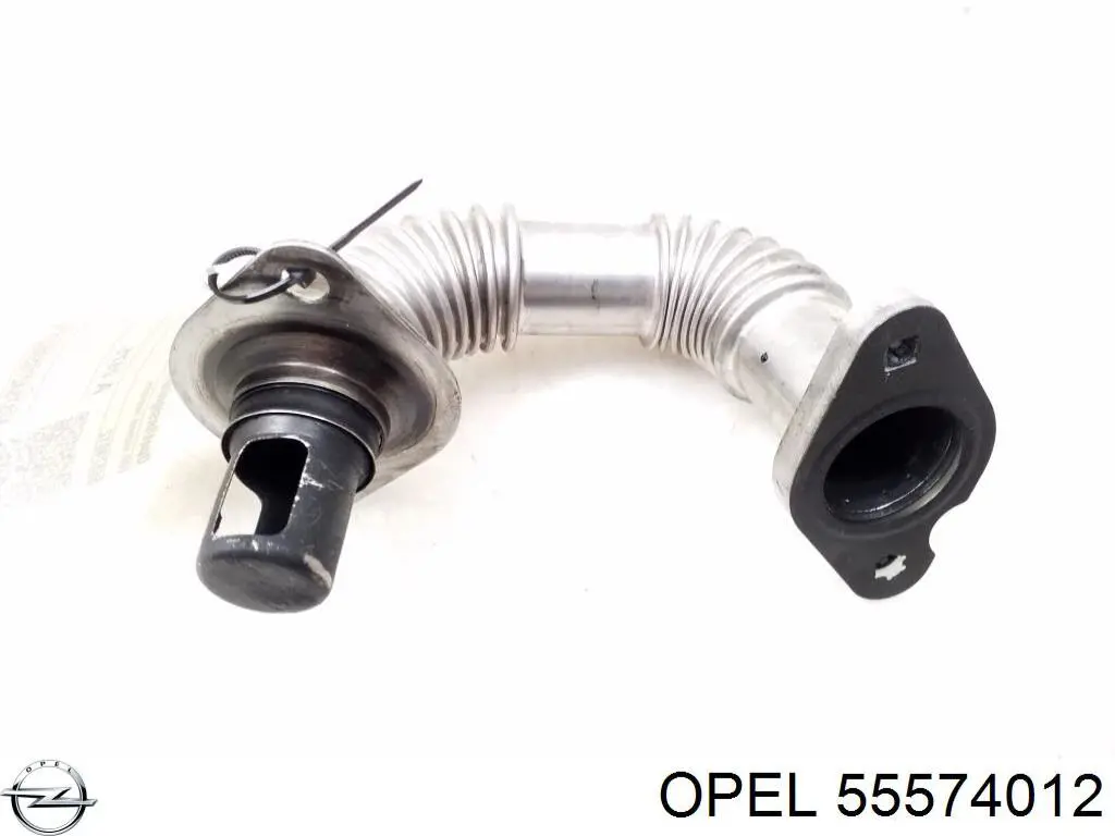  Opel 55574012 ціна, від 11.40 USD