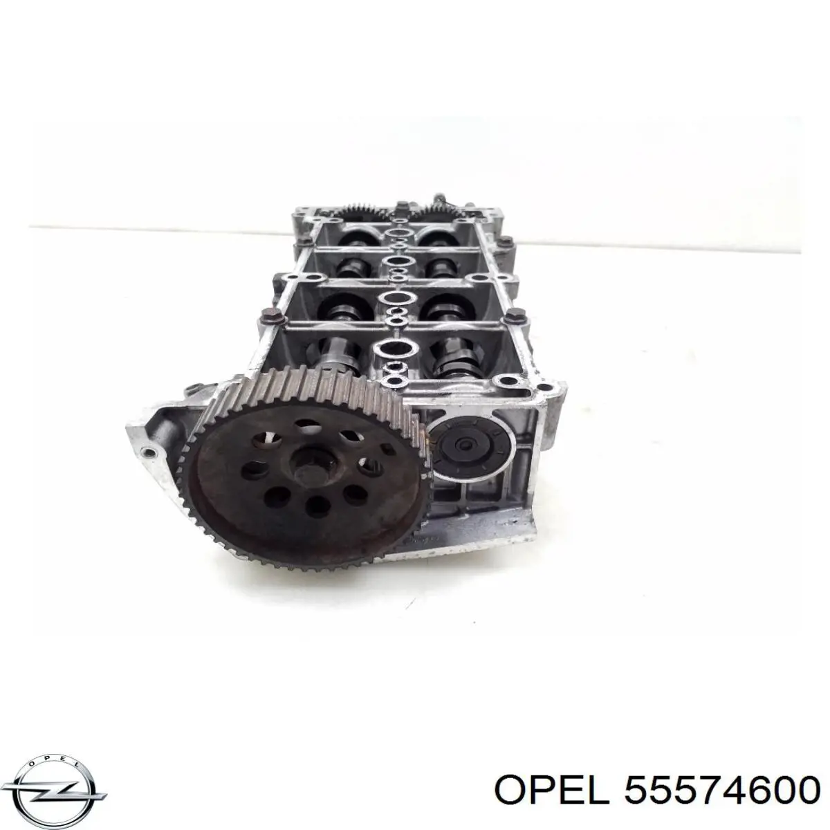  55574600 Opel