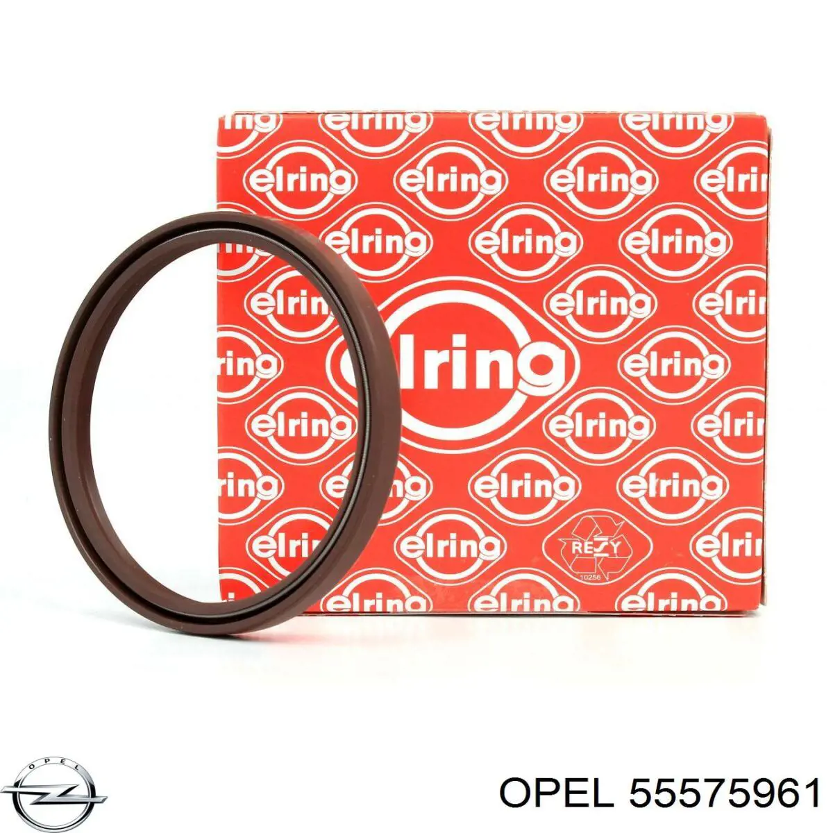 Купити 55575961 Opel 