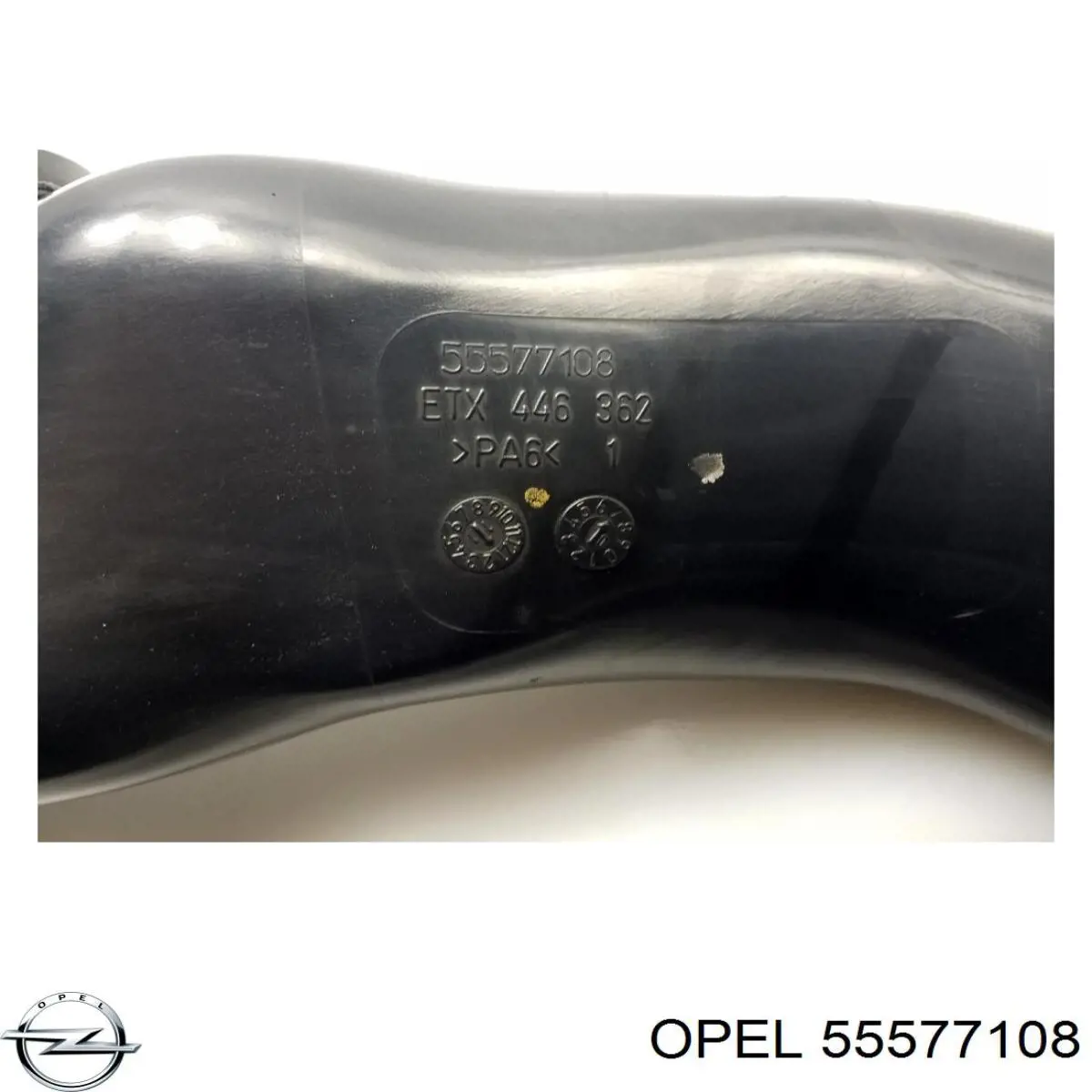  General Motors 55577108 ціна, від 238.57 USD