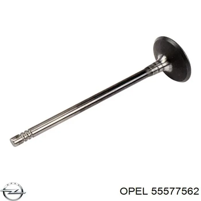  Opel 0642051 ціна, від 6.39 USD