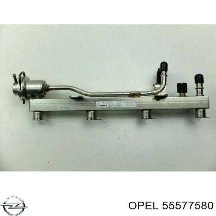 55577580 Opel 