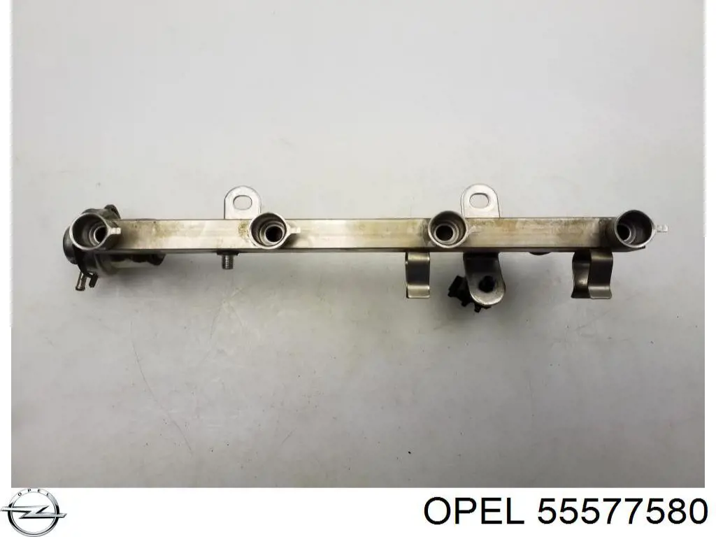  Opel 55577580 ціна, від 175.35 USD