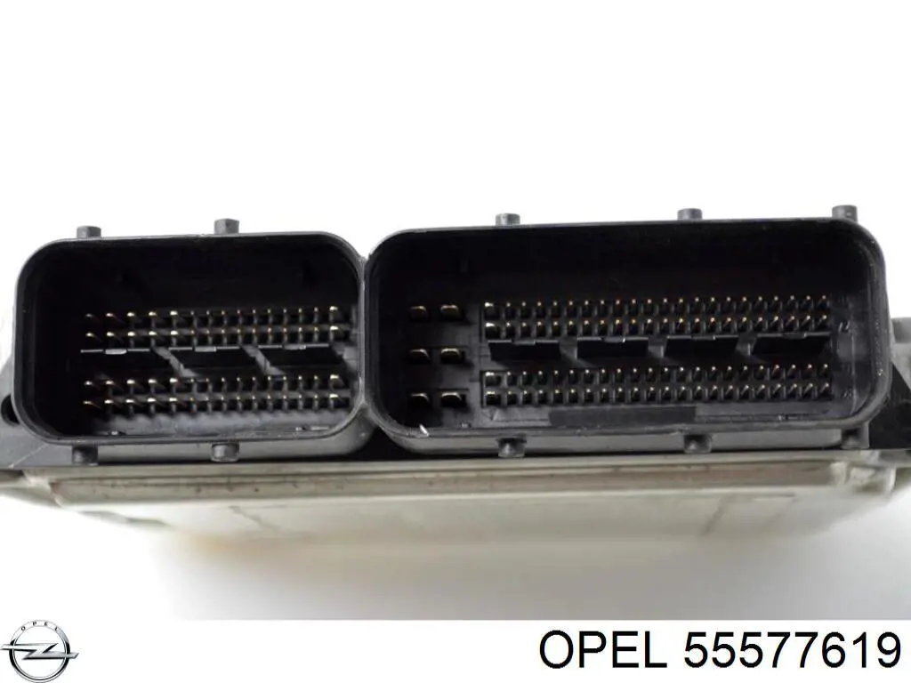  Opel 55577619 ціна, від 44.34 USD