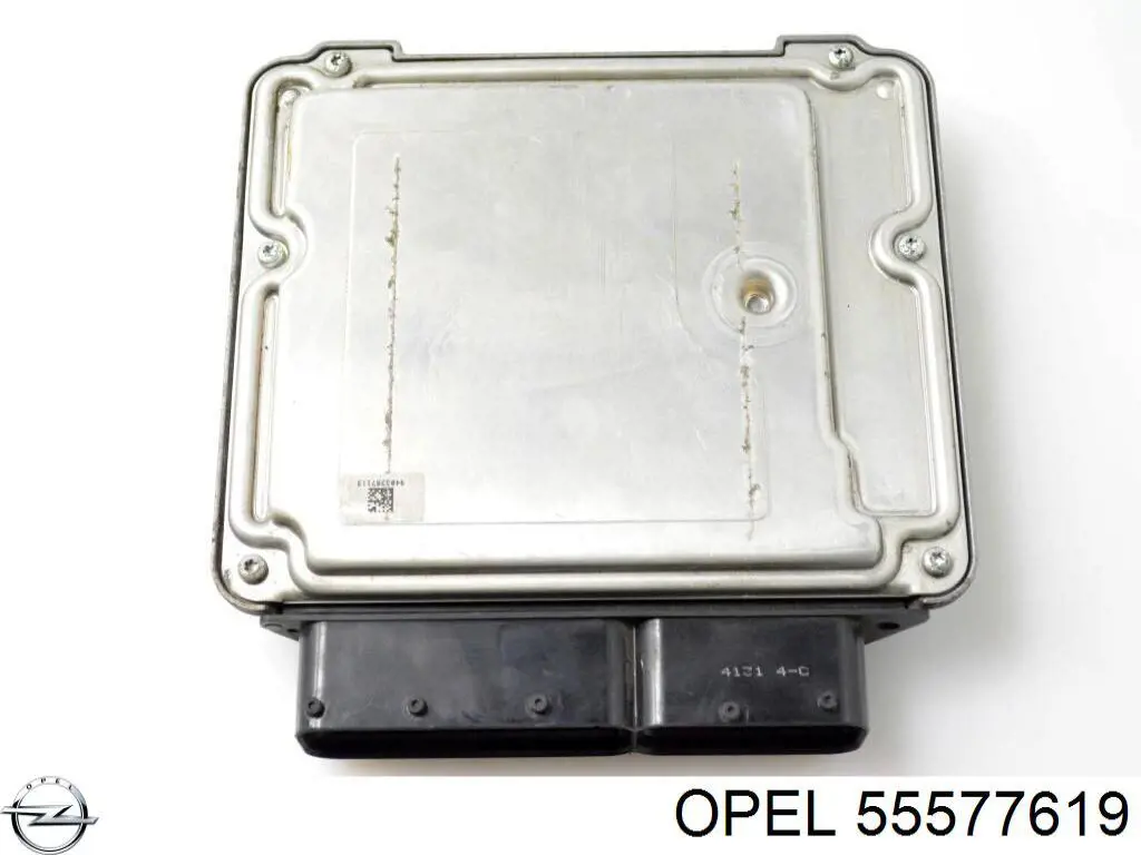  55577619 Opel
