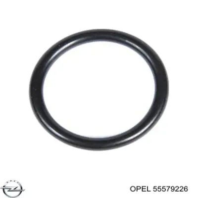 Купити 0656089 Opel 