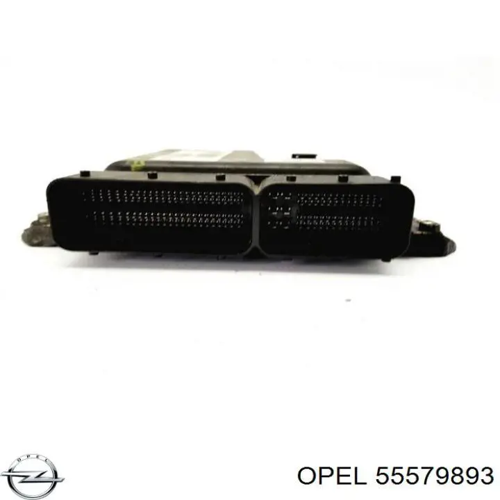  Opel 55579893 ціна, від 113.82 USD