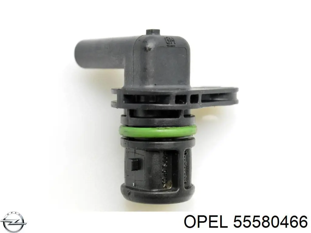Датчик фаз Febi 103555 ціна, від 22.64 USD