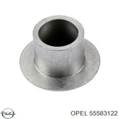 Купити 55583122 Opel Ущільнююче кільце патрубка EGR