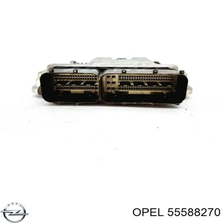 Купити 55588270 Opel 