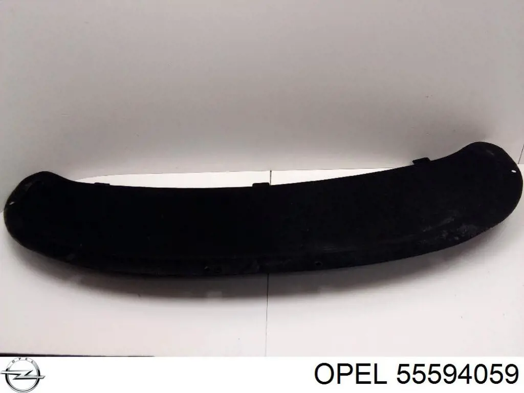Купити 0854646 Opel Форсунка вприскування AD BLUE