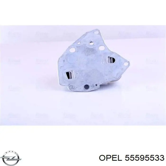  Opel 0650185 ціна, від 23.68 USD