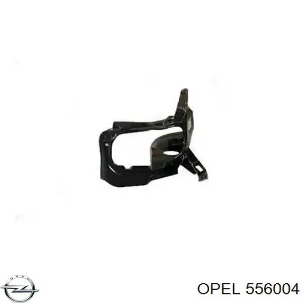  556004 Opel