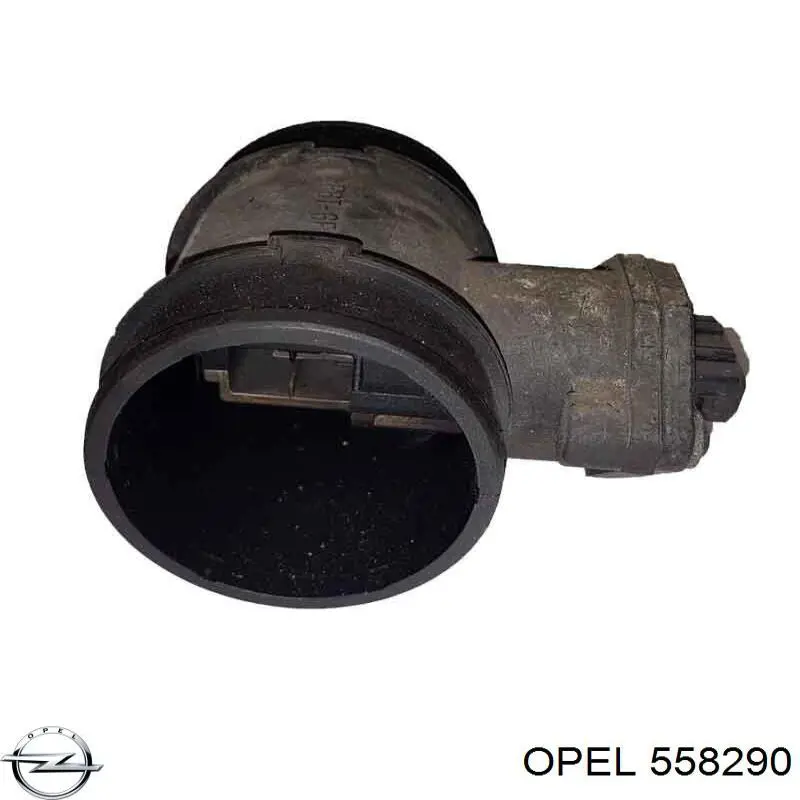  General Motors 13281363 ціна, від 2.54 USD