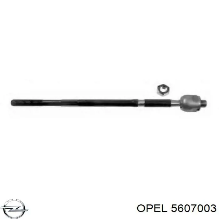 Головка двигуна Opel Tigra A купе (S93) (1994 - 2000) ціна, від 126.35 USD